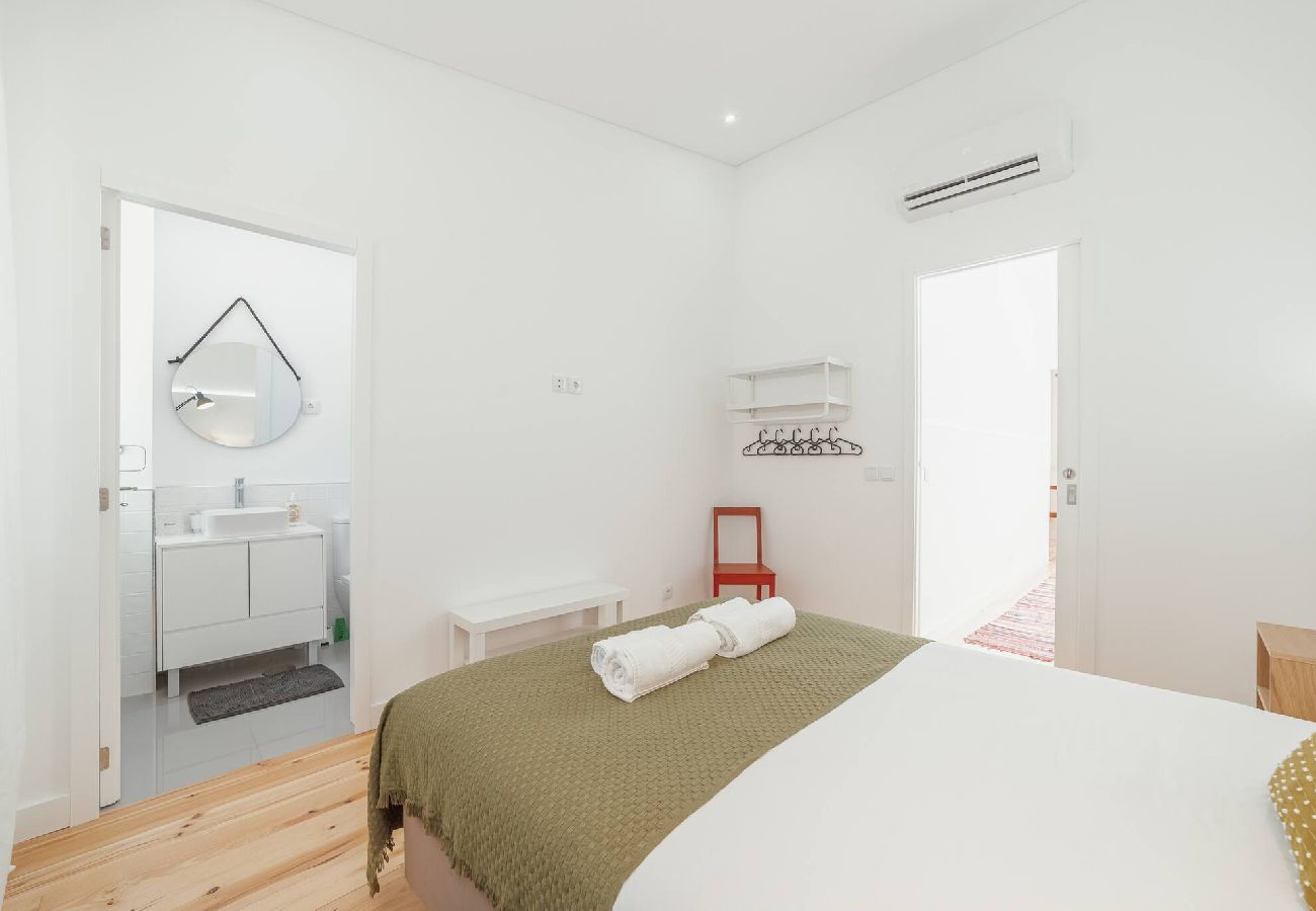 Casa em Porto - Modern Villa by Hosty