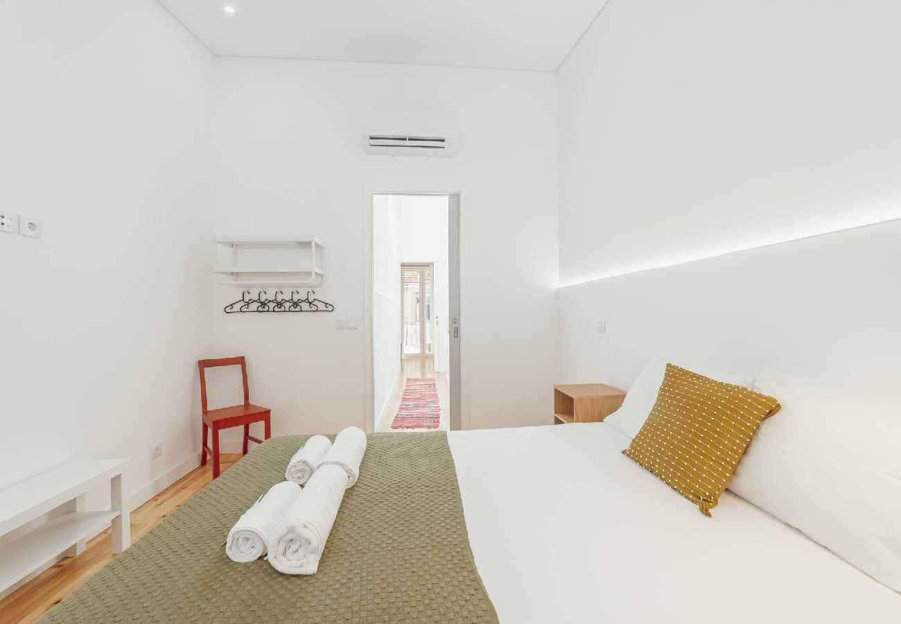 Casa em Porto - Modern Villa by Hosty