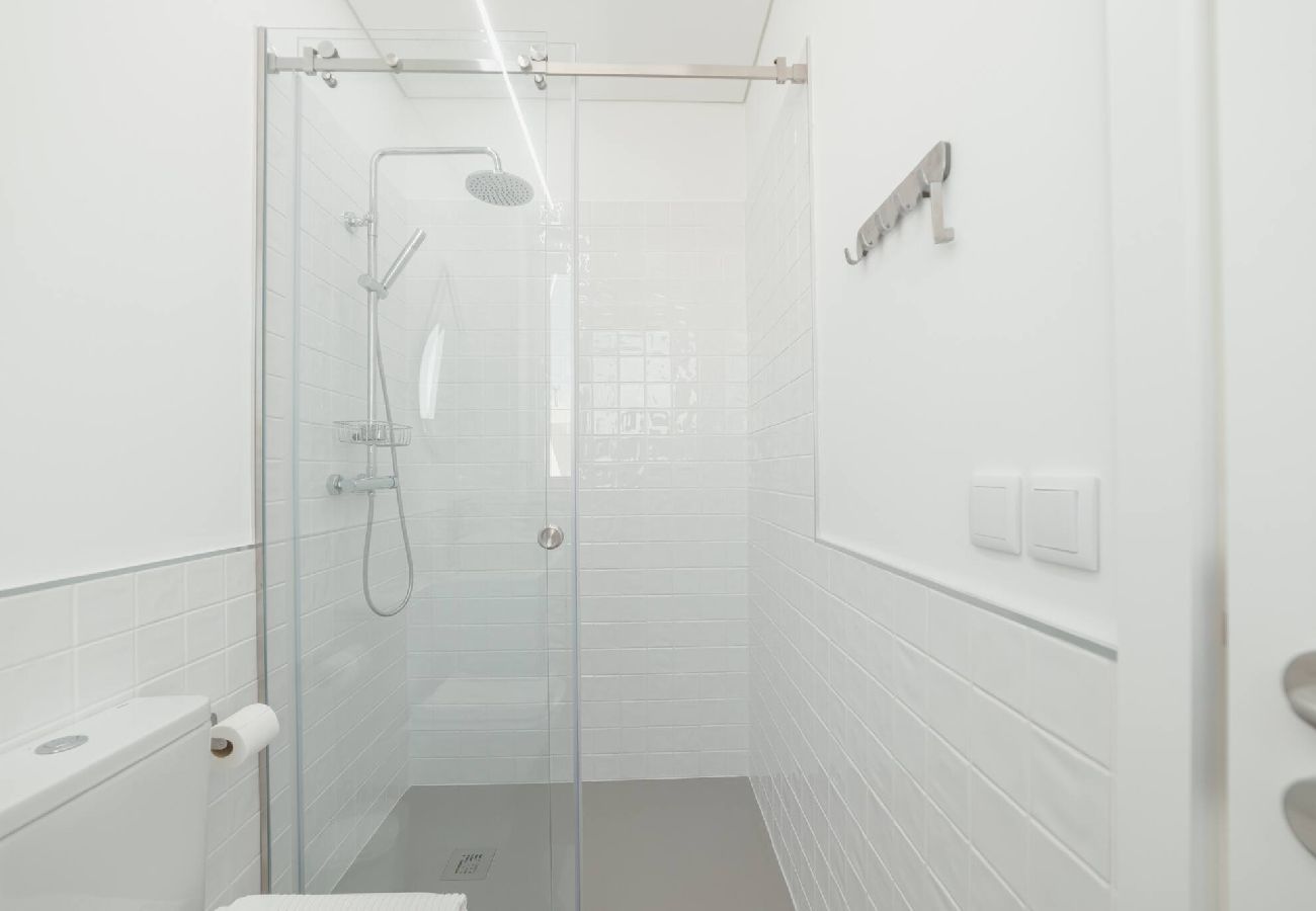Casa em Porto - Modern Villa by Hosty
