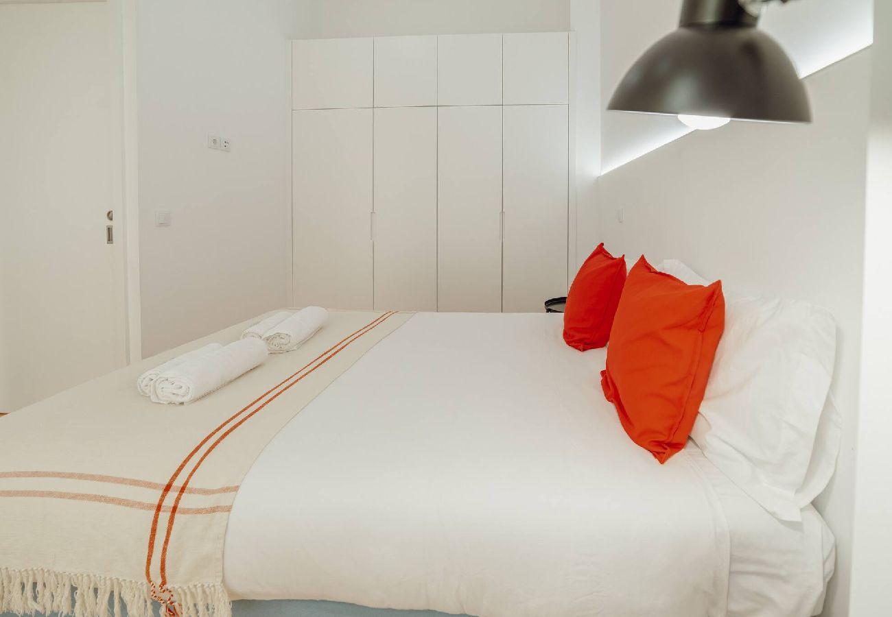 Casa em Porto - Modern Villa by Hosty
