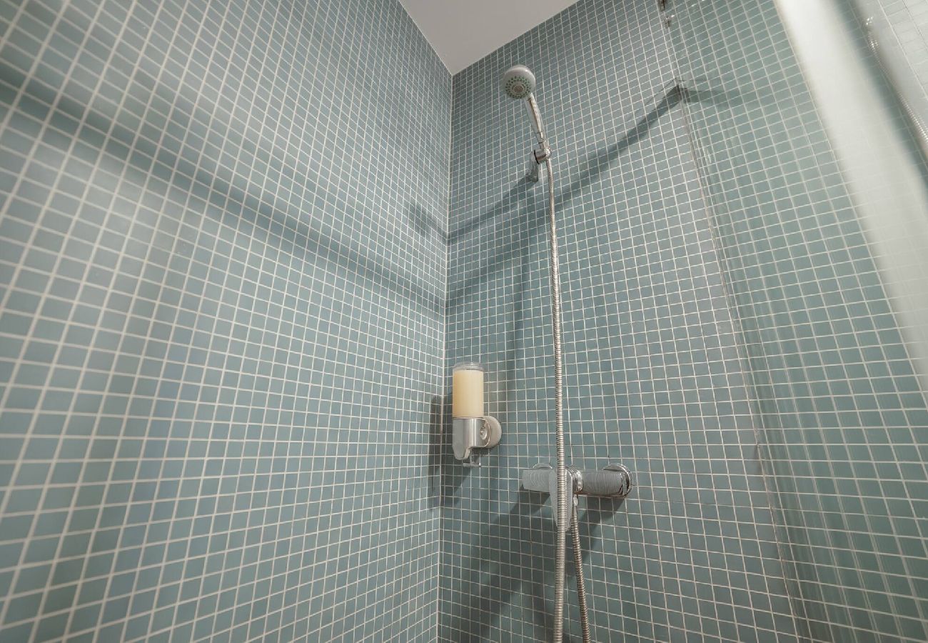 Apartamento em Porto - Downtown Bolhão 1 by Hosty