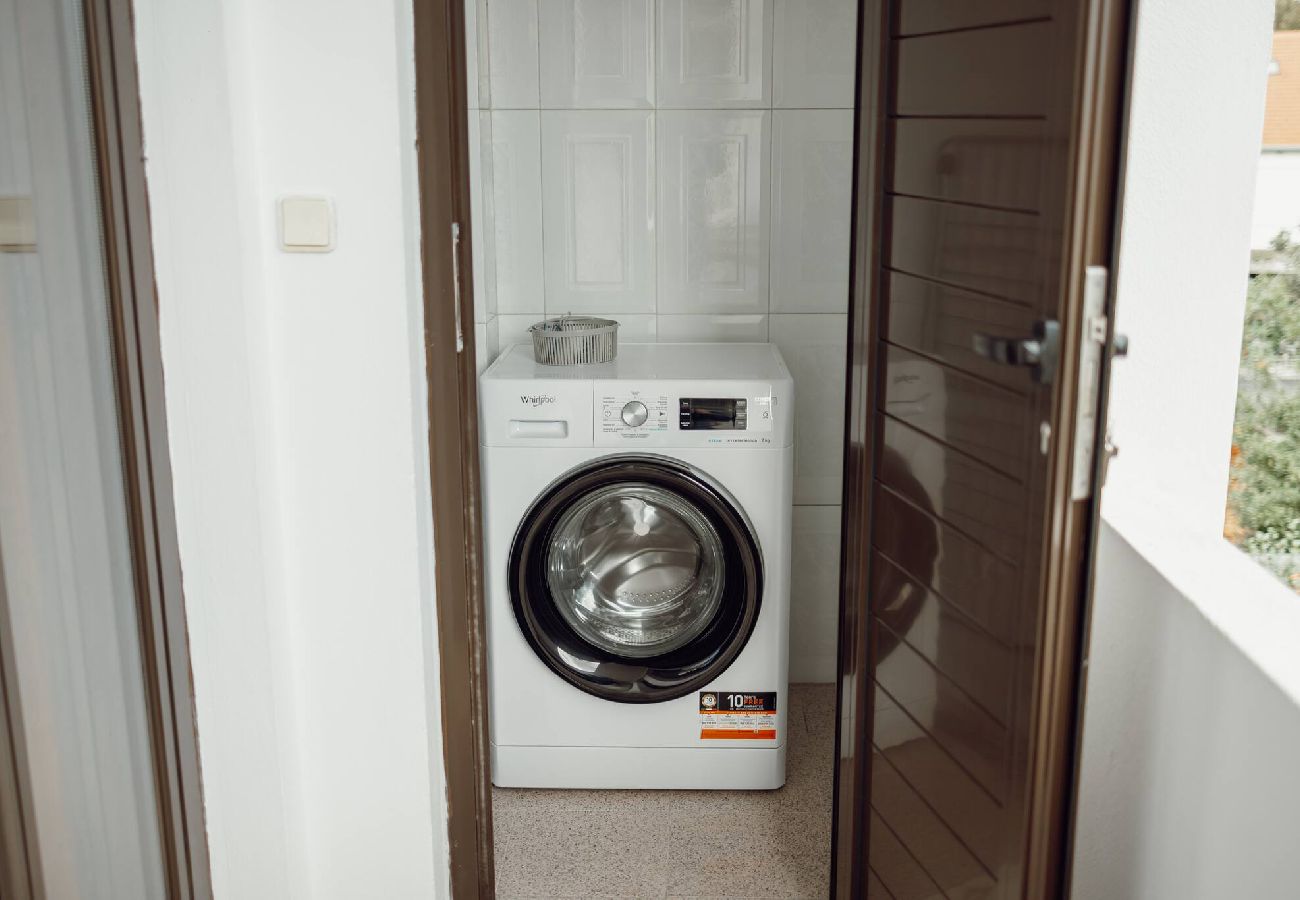 Apartamento em Porto - Bonfim Vintage by Hosty