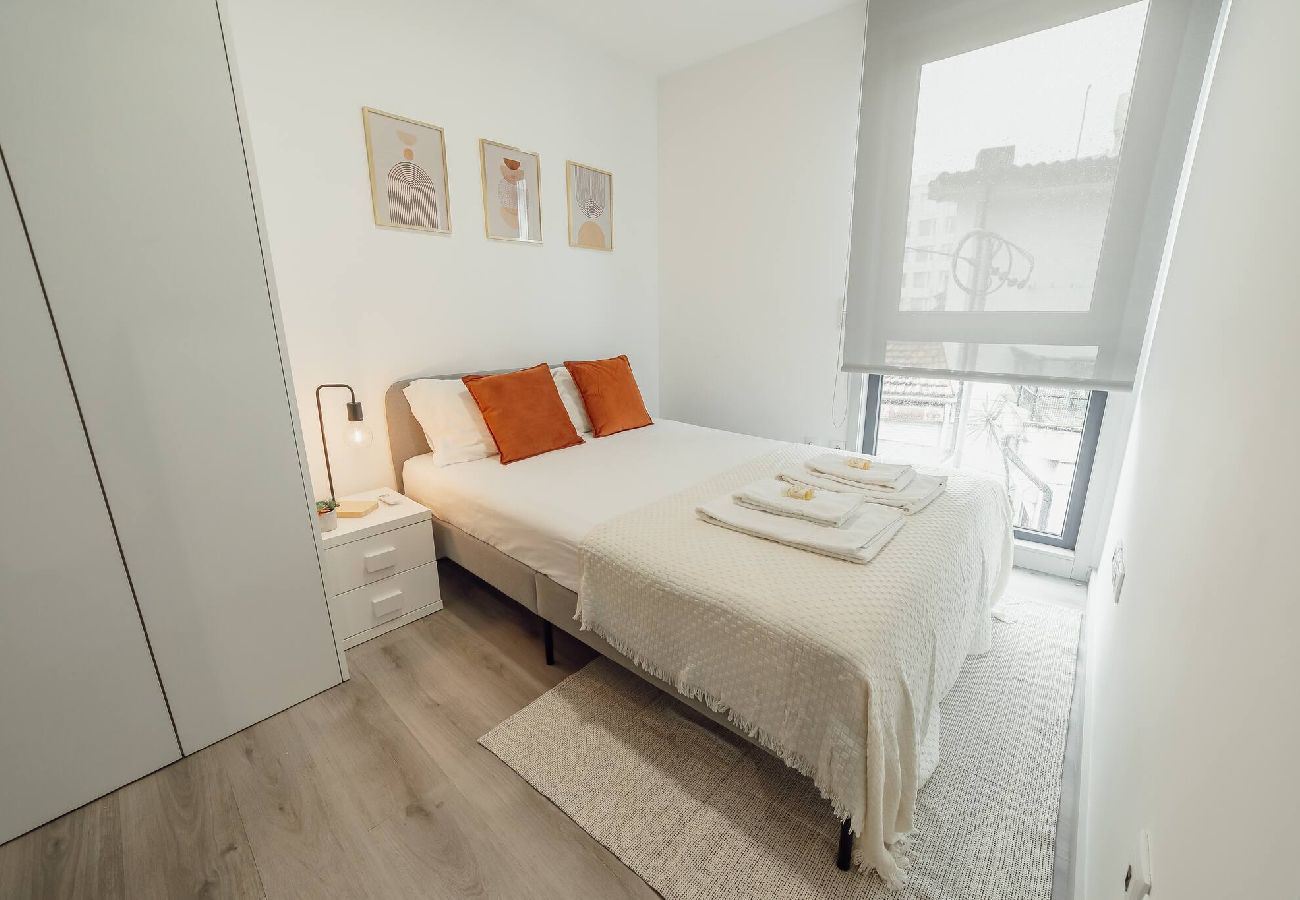 Casa em Porto - Amazing Villa by Hosty