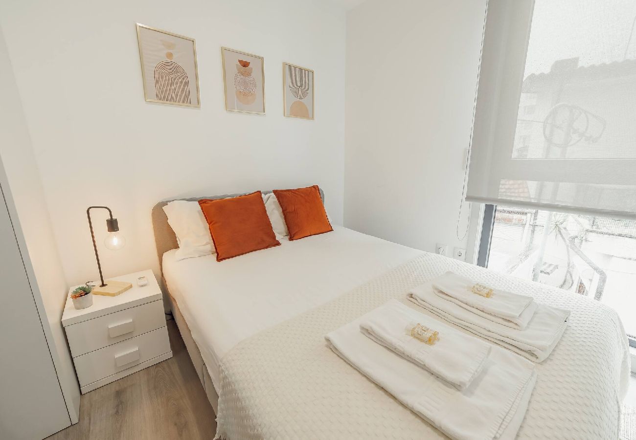 Casa em Porto - Amazing Villa by Hosty