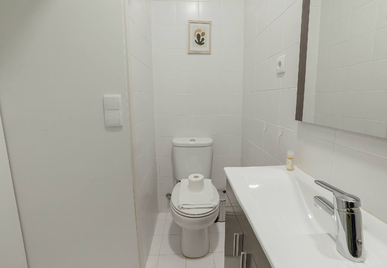 Casa em Porto - Amazing Villa by Hosty