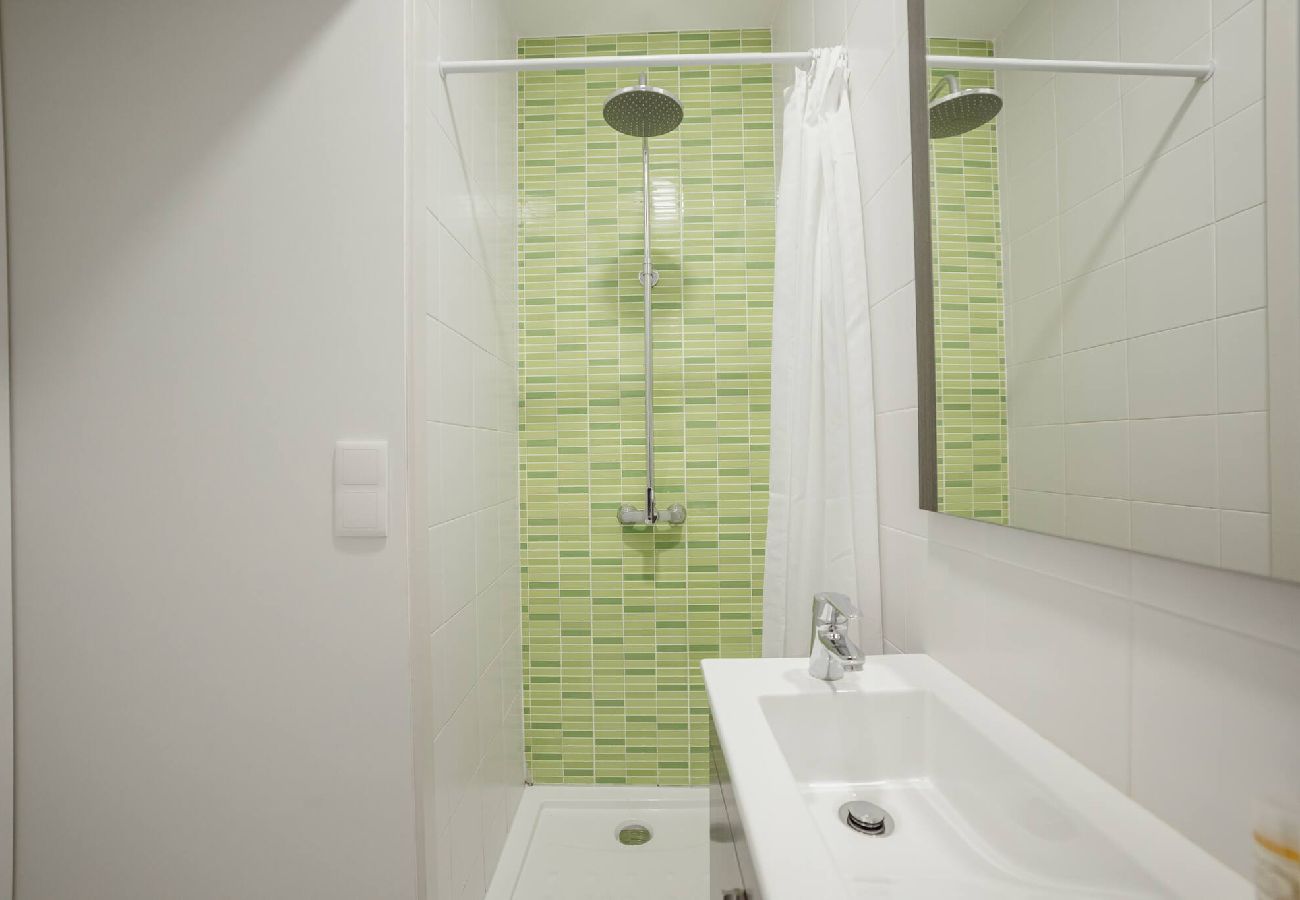 Casa em Porto - Amazing Villa by Hosty