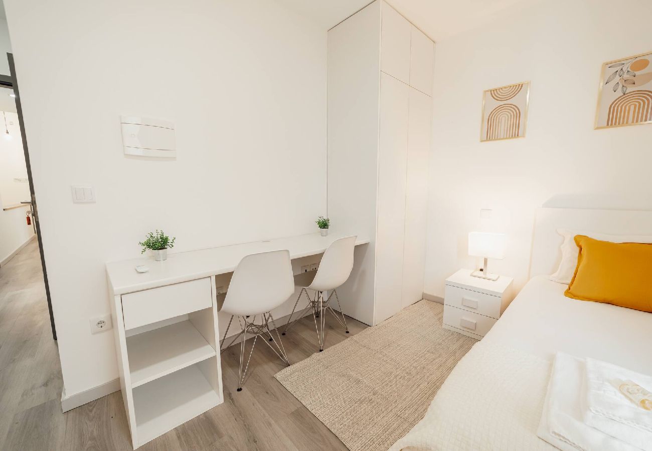 Casa em Porto - Amazing Villa by Hosty