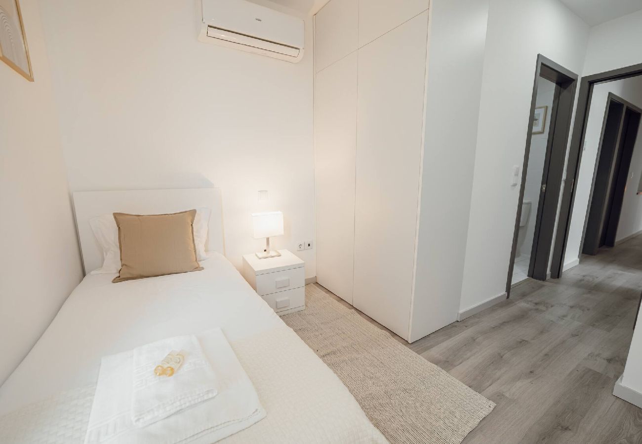 Casa em Porto - Amazing Villa by Hosty