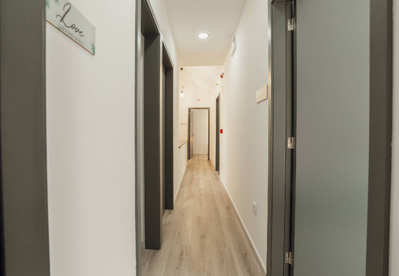 Casa em Porto - Amazing Villa by Hosty