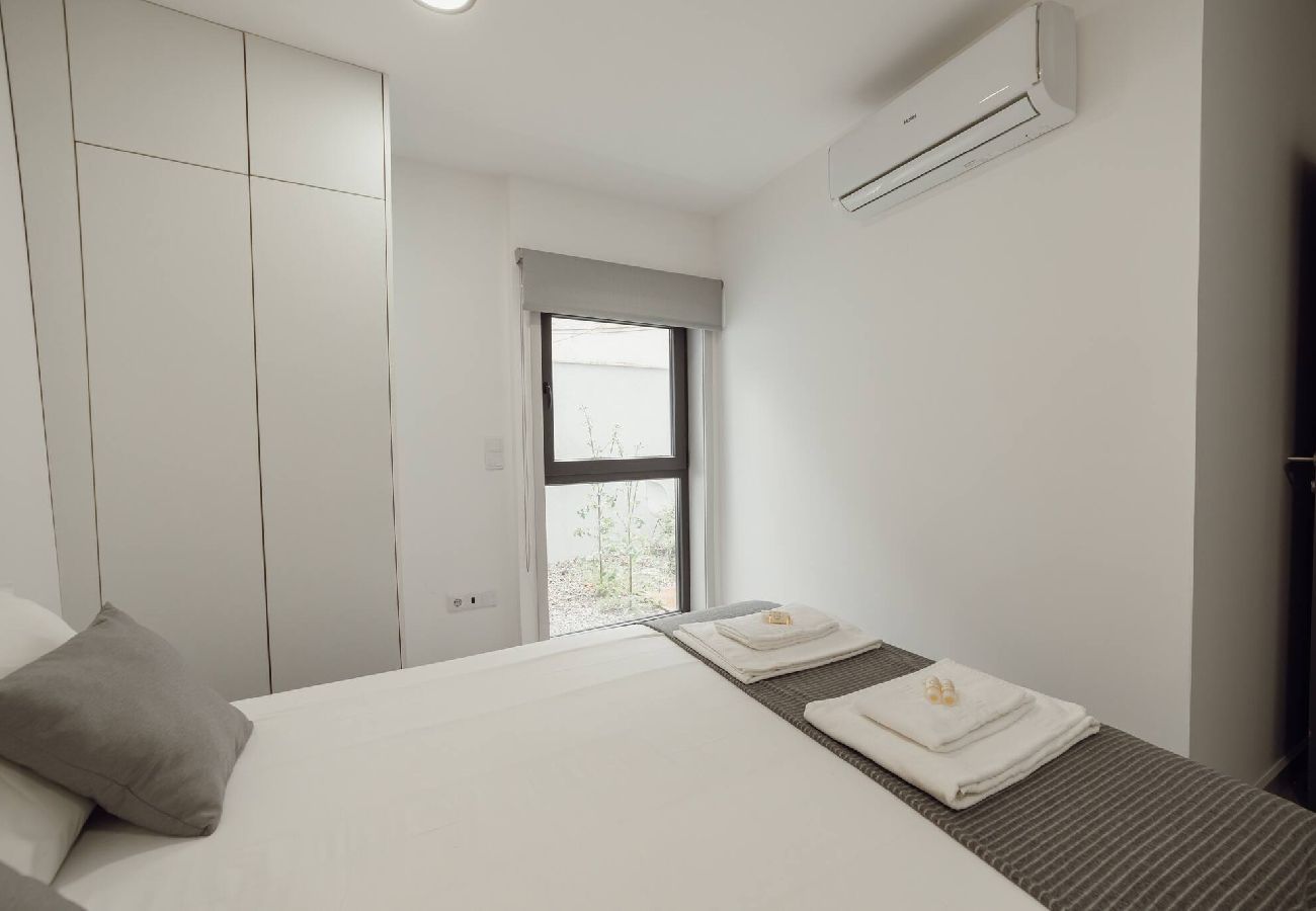 Casa em Porto - Amazing Villa by Hosty