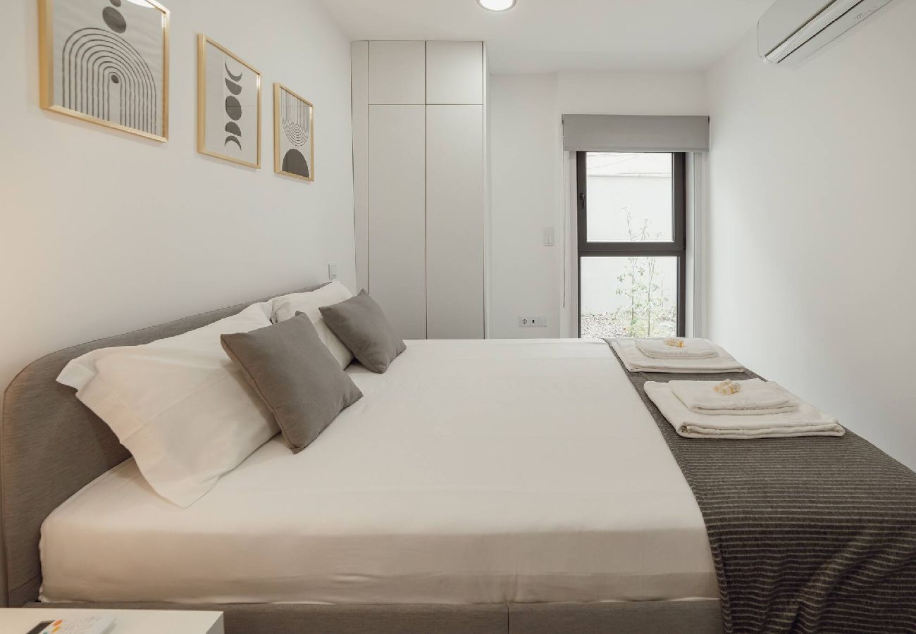 Casa em Porto - Amazing Villa by Hosty