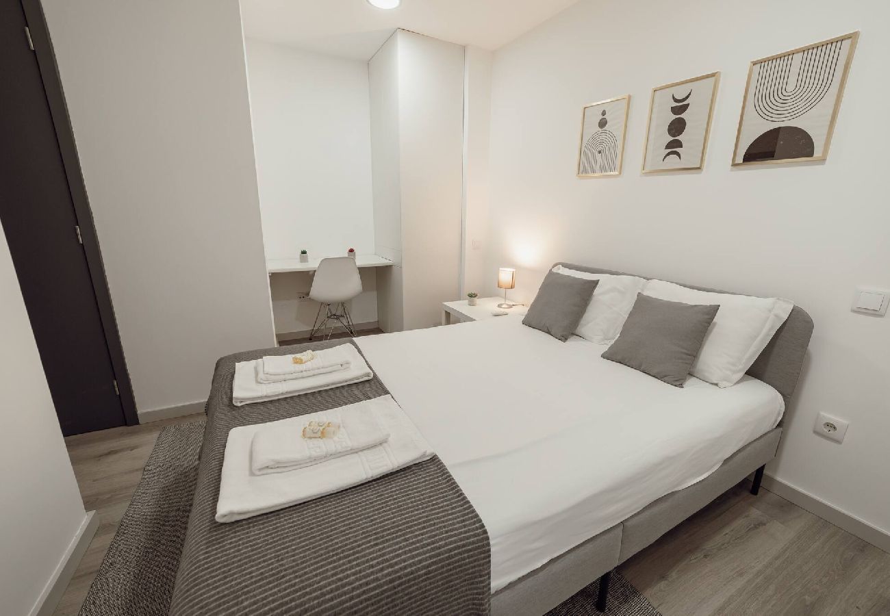Casa em Porto - Amazing Villa by Hosty