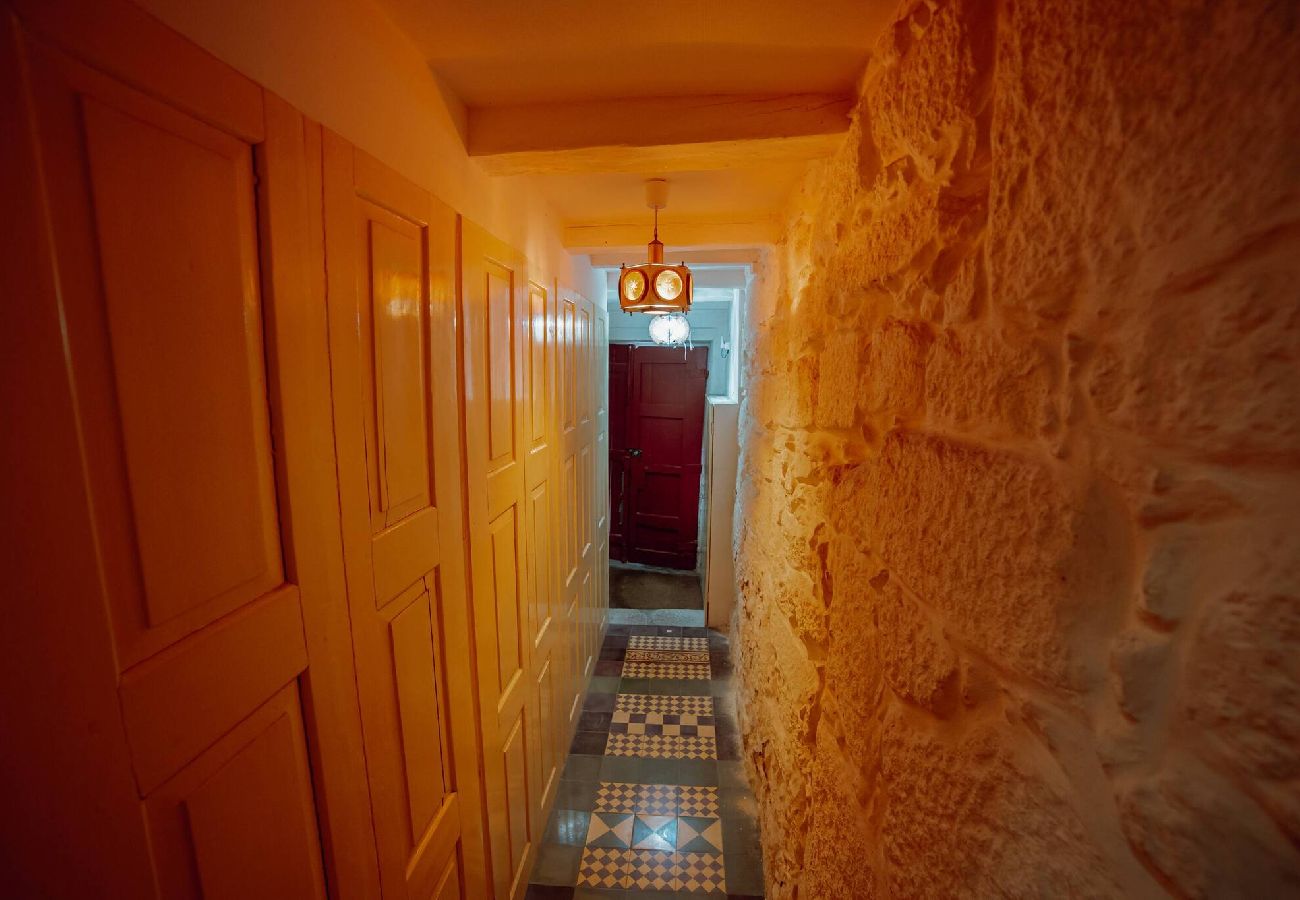 Apartamento em Porto - Vintage Flat by Hosty