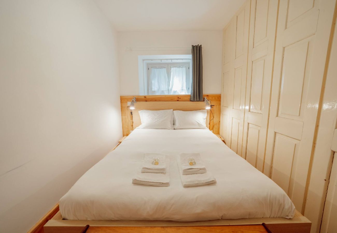 Apartamento em Porto - Vintage Flat by Hosty