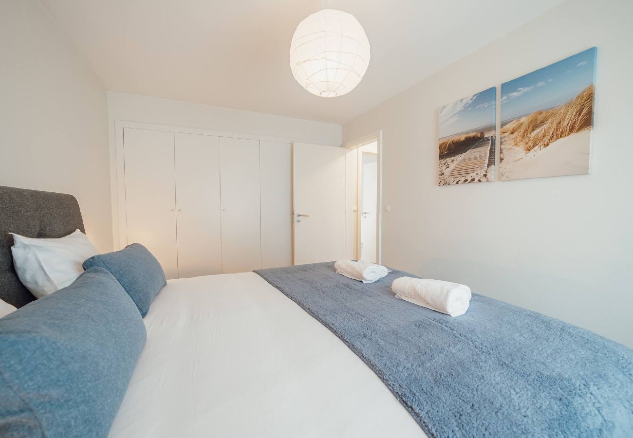 Apartamento em Senhora da Hora - Matosinhos Premium by Hosty