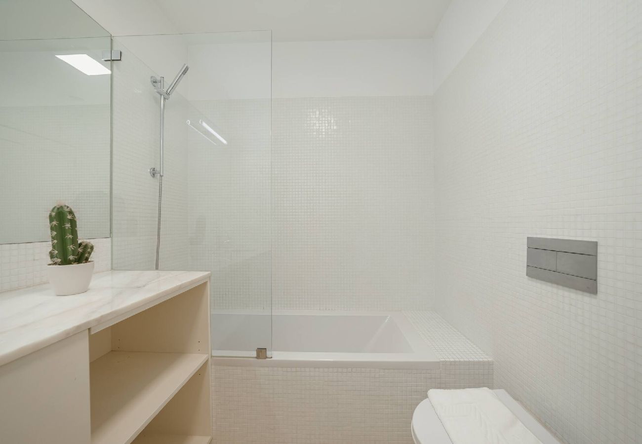 Apartamento em Porto - Formosa Deluxe by Hosty