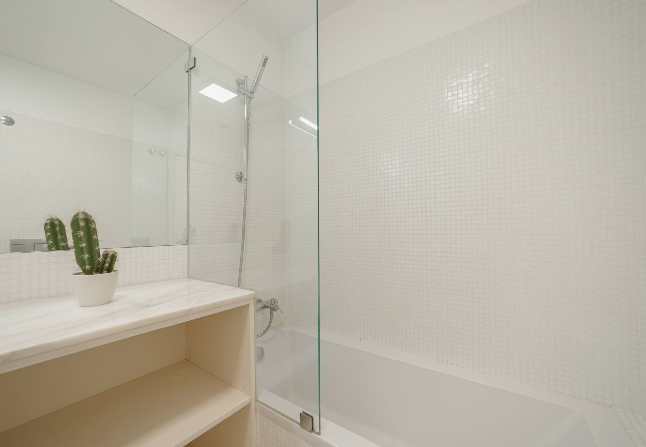 Apartamento em Porto - Formosa Deluxe by Hosty