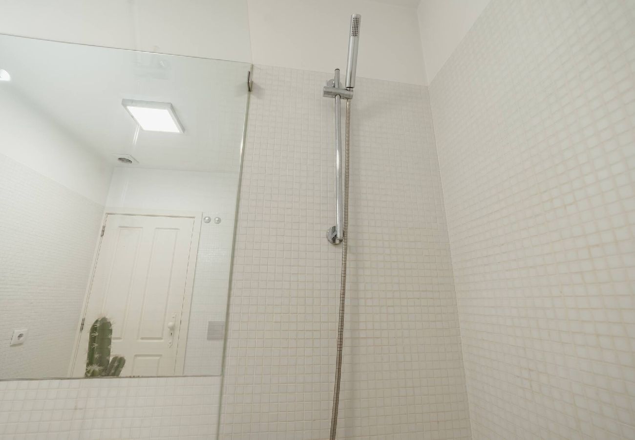 Apartamento em Porto - Formosa Deluxe by Hosty