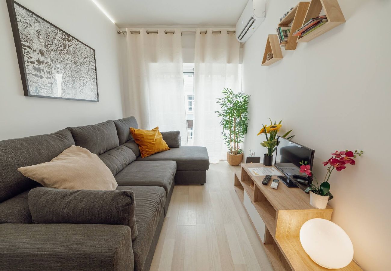 Apartamento em Porto - Santa Catarina Apartment by Hosty