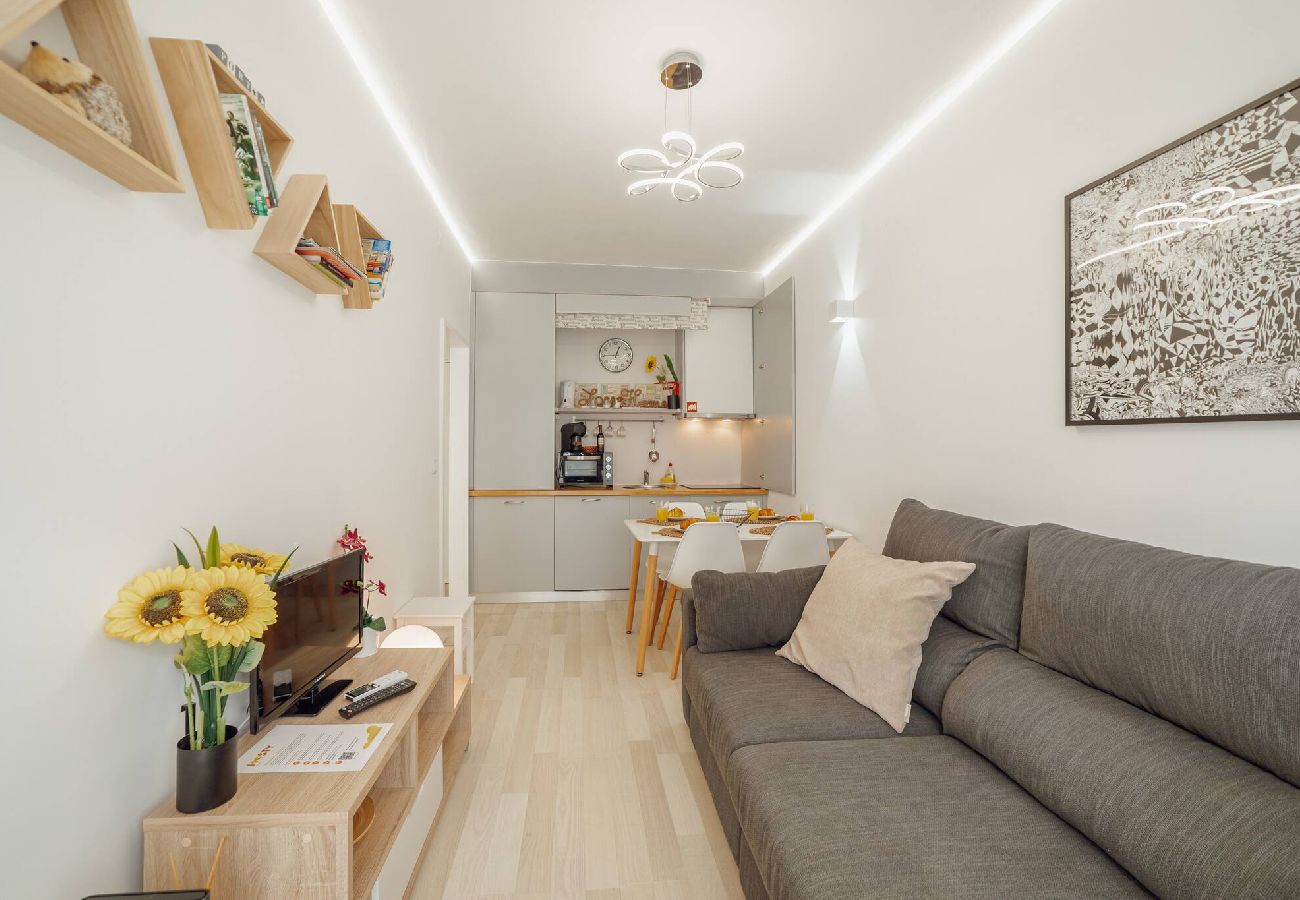 Apartamento em Porto - Santa Catarina Apartment by Hosty