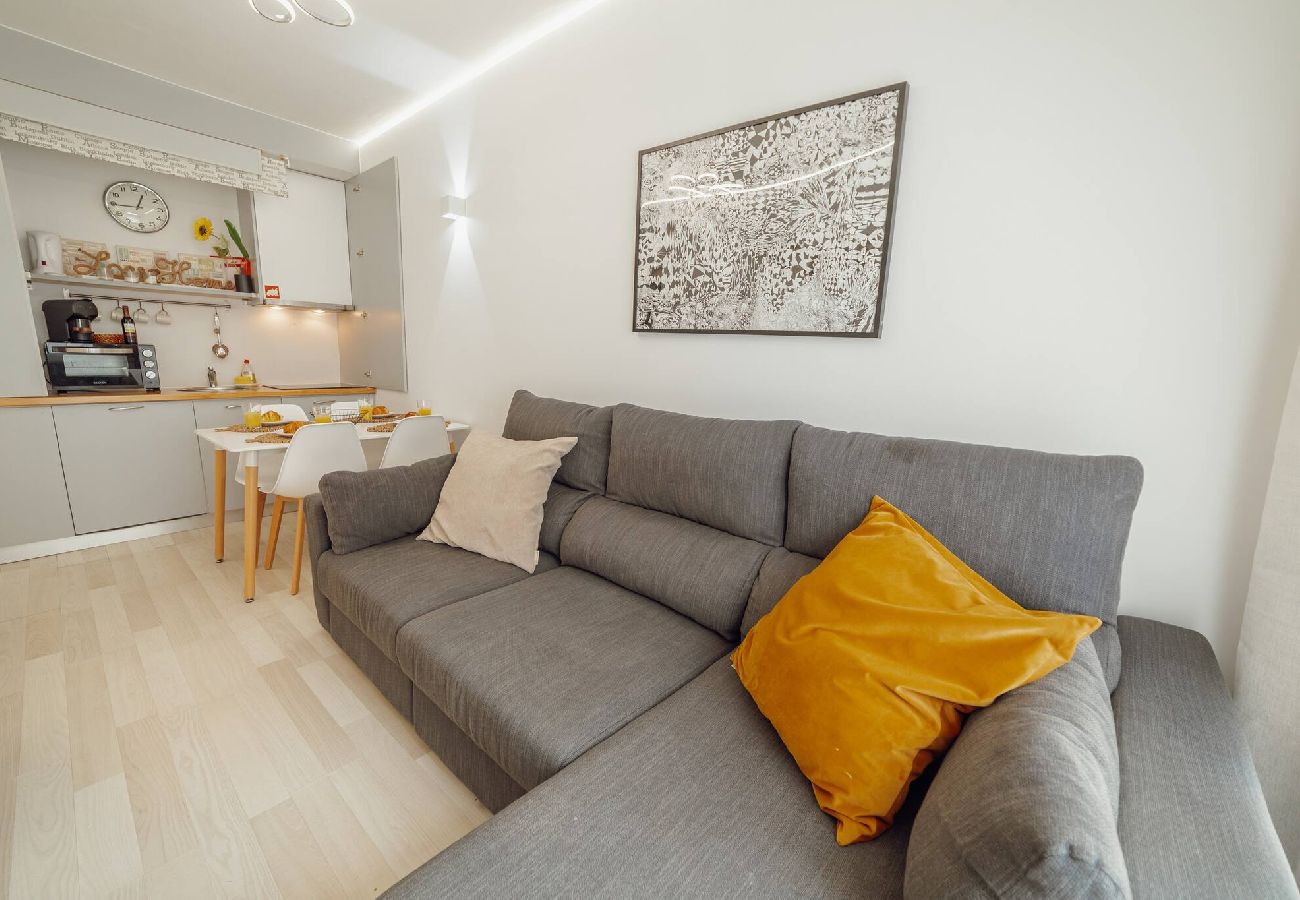 Apartamento em Porto - Santa Catarina Apartment by Hosty