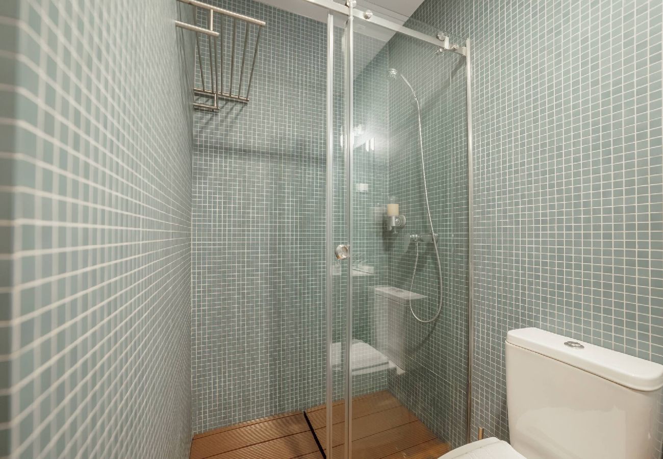 Apartamento em Porto - Downtown Bolhão 2 by Hosty