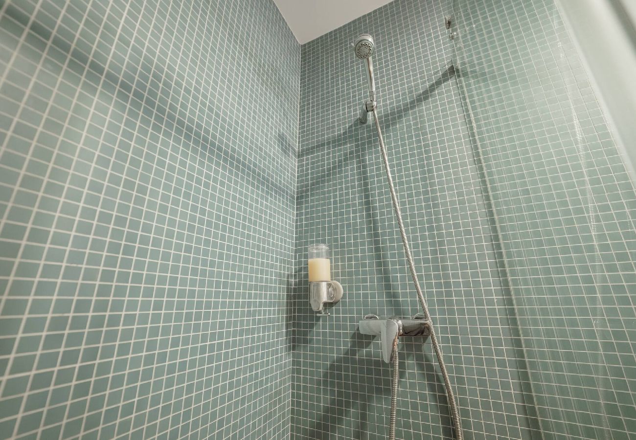 Apartamento em Porto - Downtown Bolhão 2 by Hosty