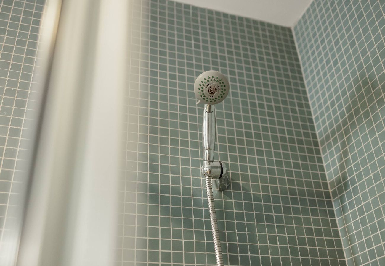 Apartamento em Porto - Downtown Bolhão 3 by Hosty