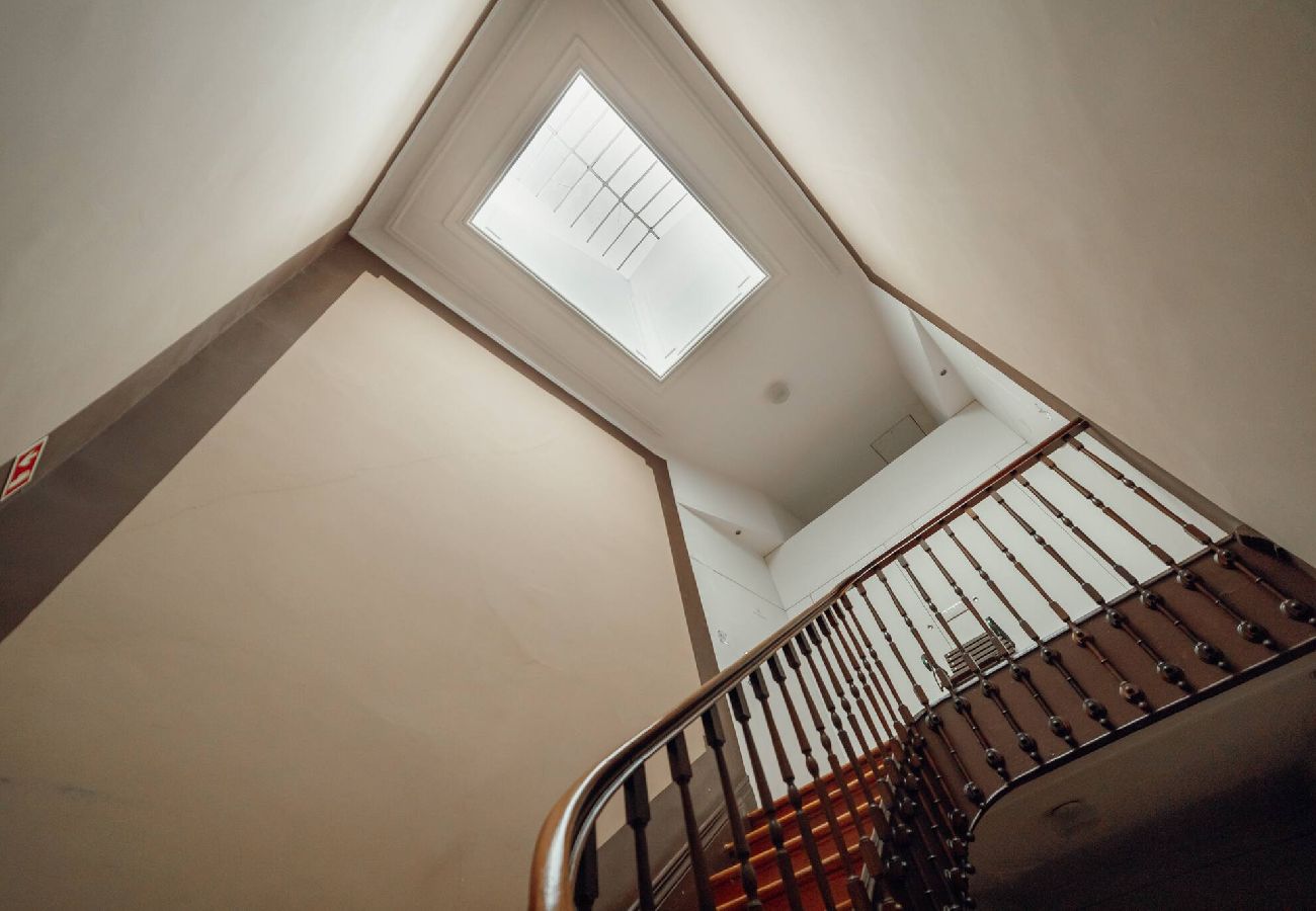 Apartamento em Porto - Downtown Bolhão 3 by Hosty