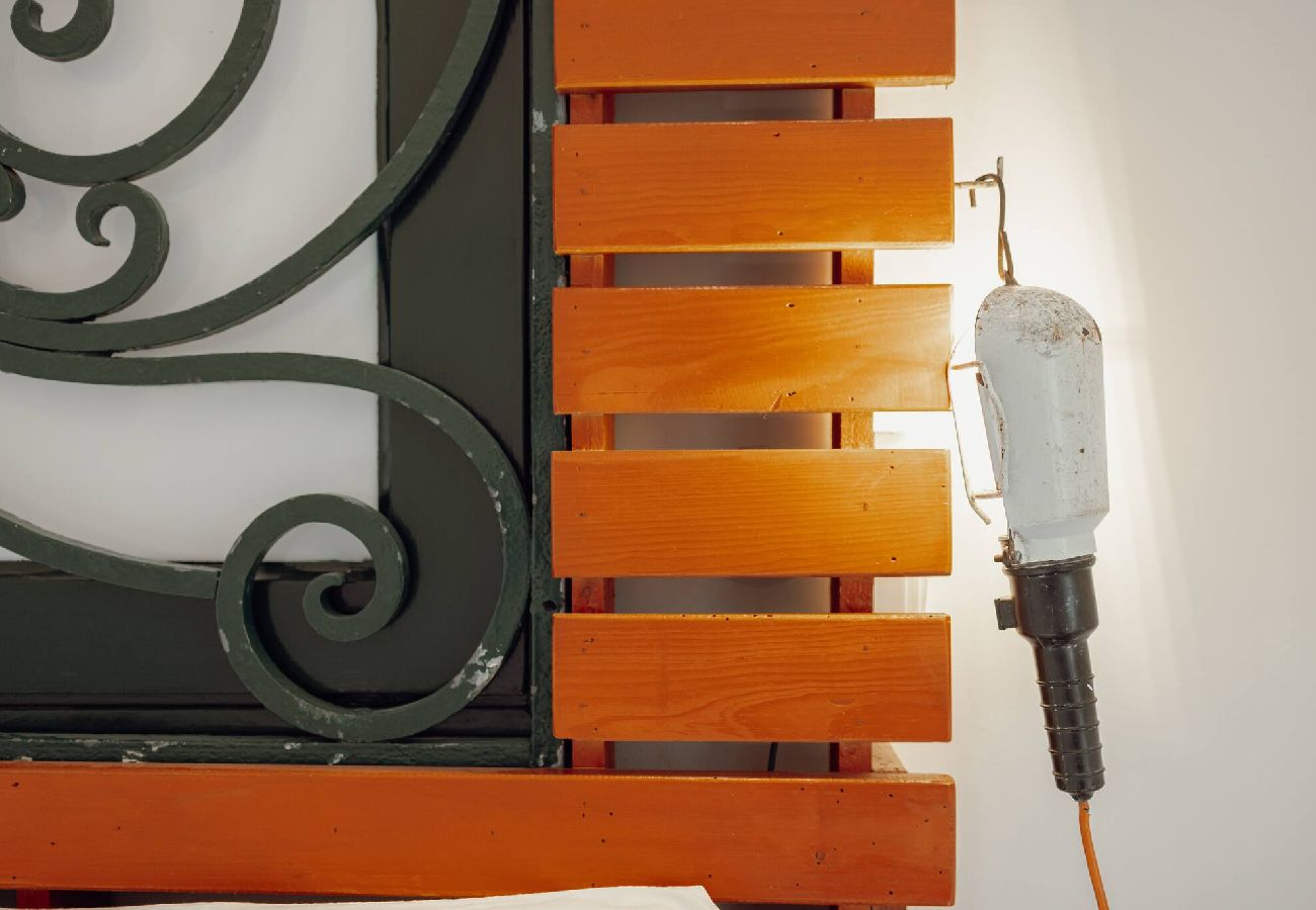 Apartamento em Porto - Downtown Bolhão 3 by Hosty