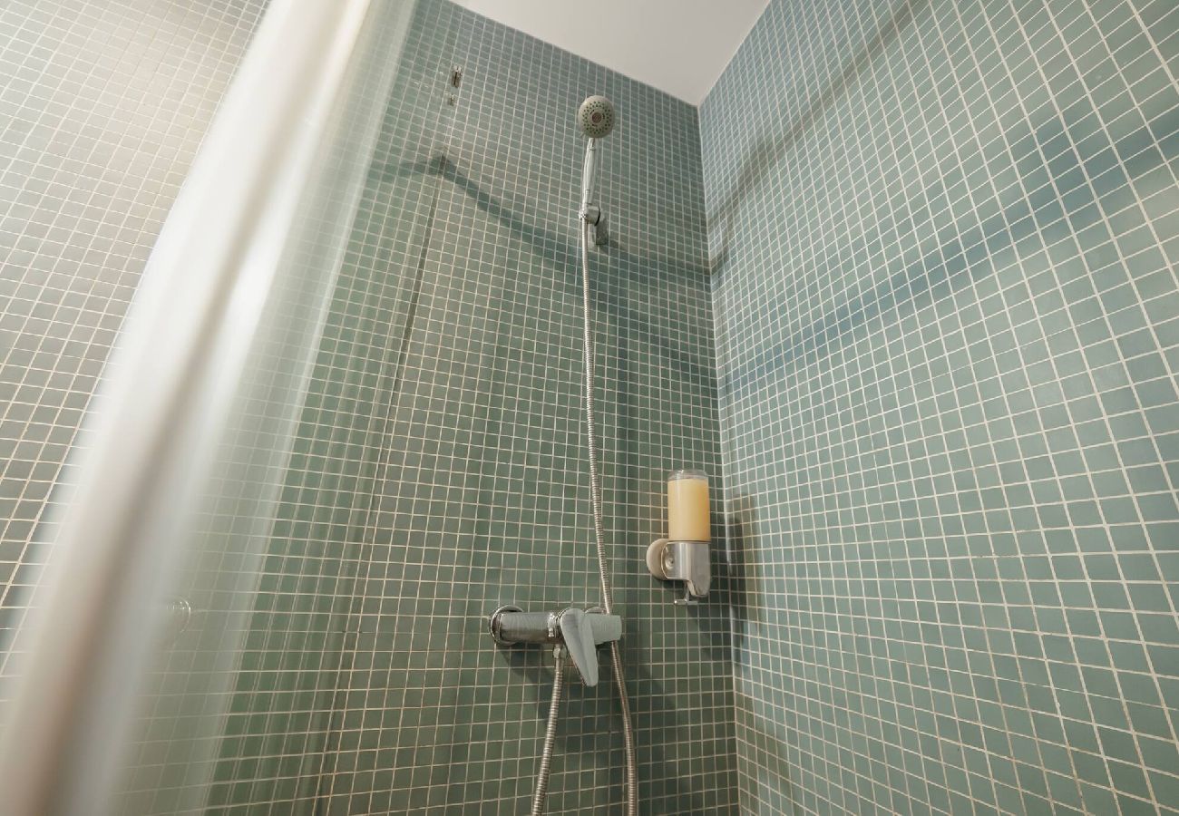 Apartamento em Porto - Downtown Bolhão 3 by Hosty
