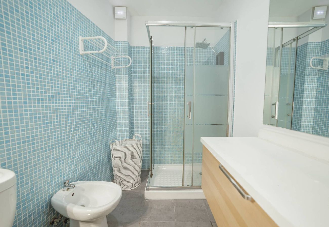 Casa em Porto - Alegria Duplex by Hosty