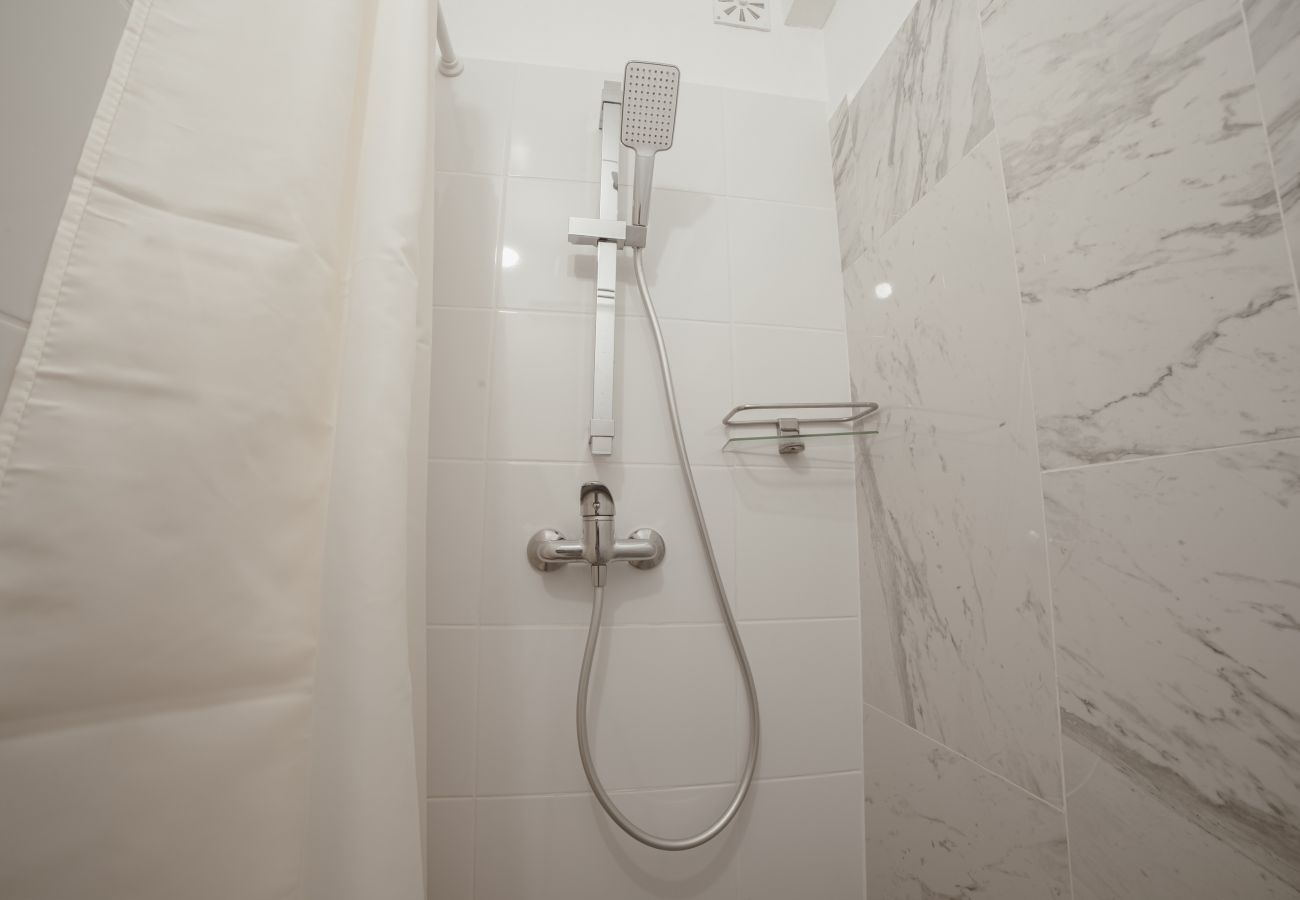 Apartamento em Porto - Clerigos Loft by Hosty
