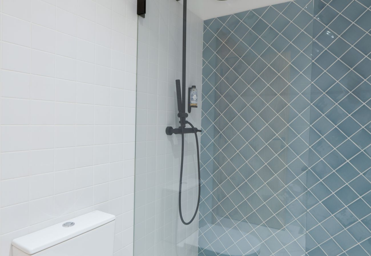 Apartamento em Porto - Prime Clerigos 3 by Hosty