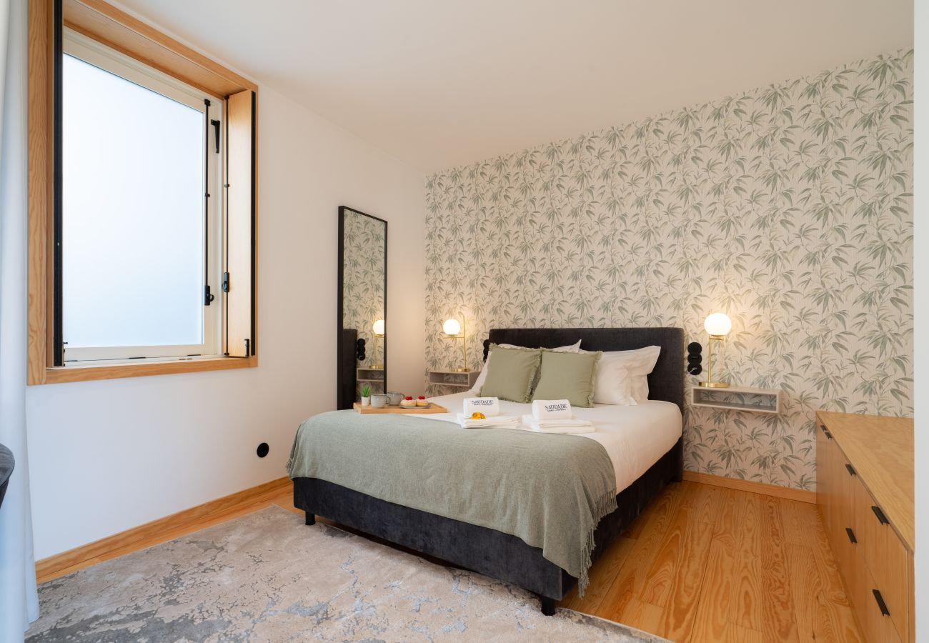 Apartamento em Porto - Prime Clerigos 6 by Hosty