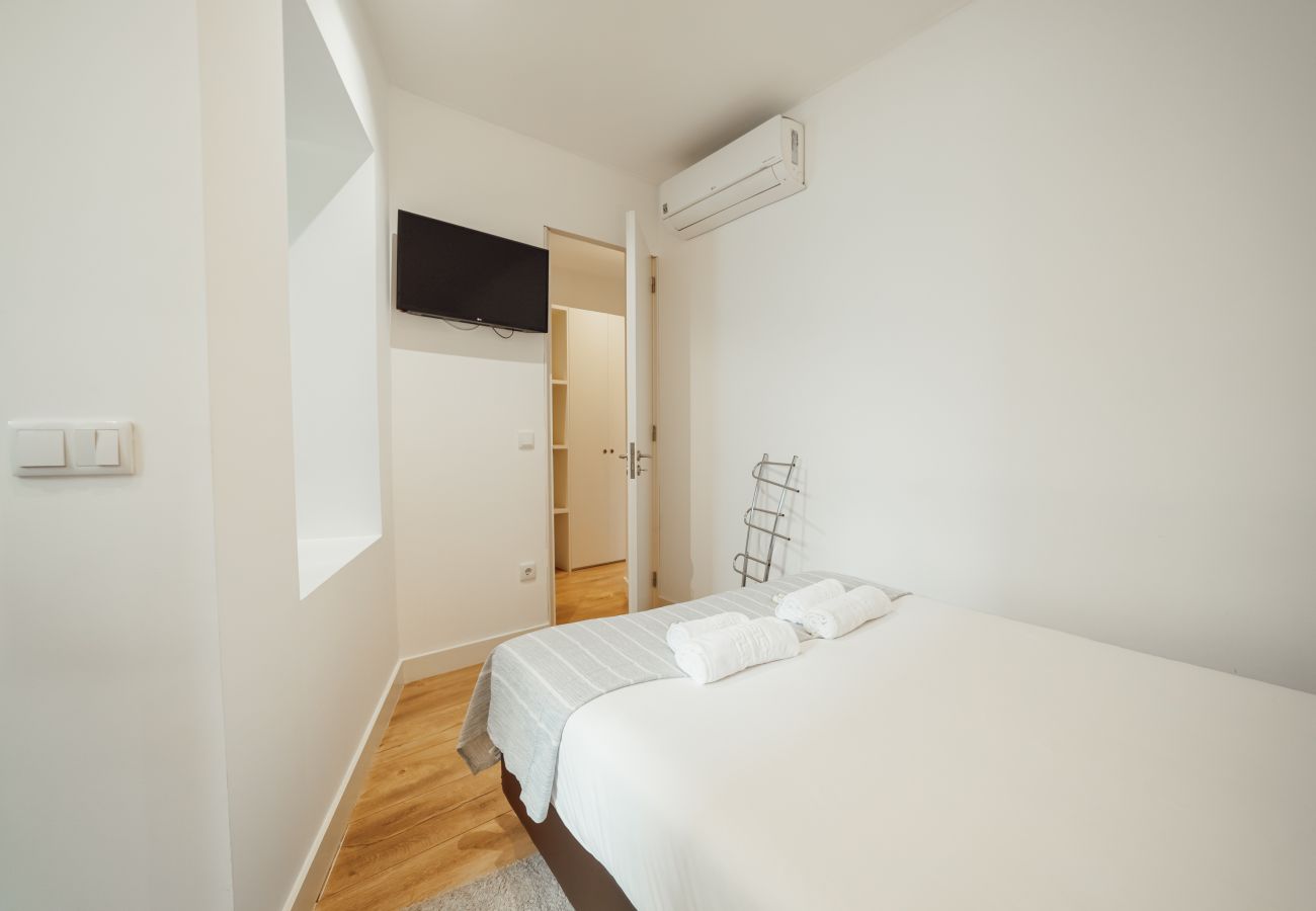 Apartamento em Porto - Downtown Elegant 1 by Hosty