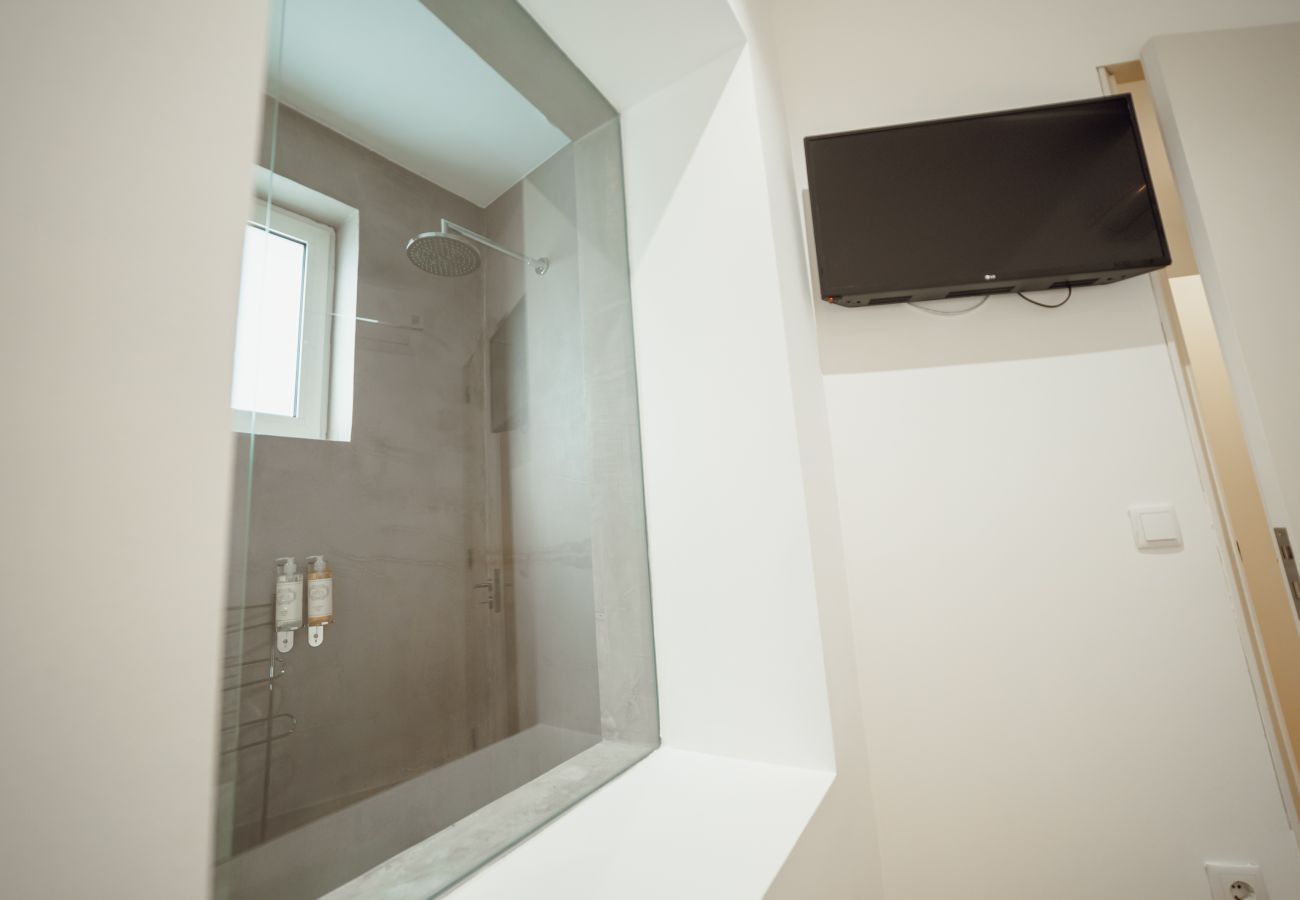 Apartamento em Porto - Downtown Elegant 1 by Hosty