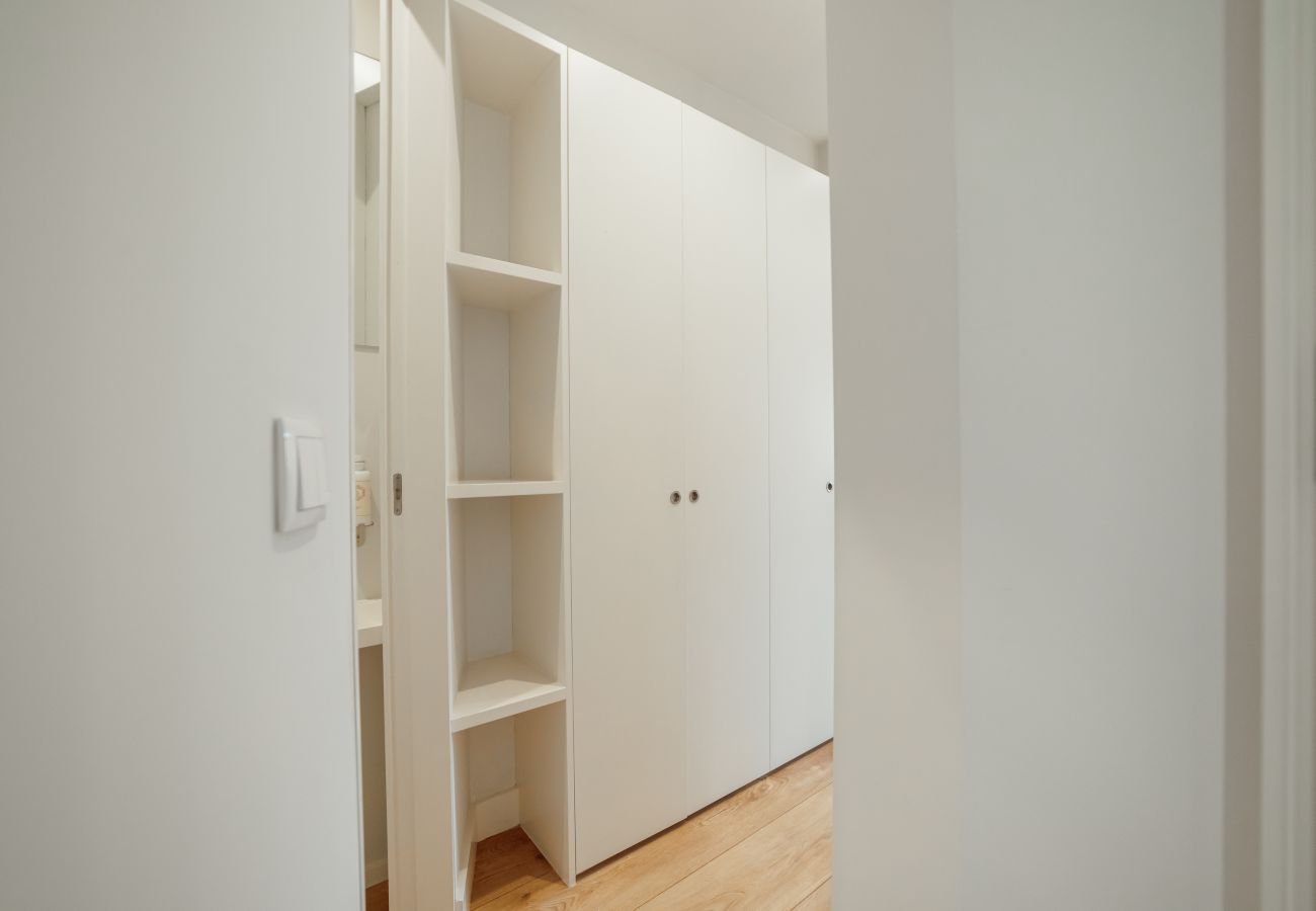 Apartamento em Porto - Downtown Elegant 1 by Hosty