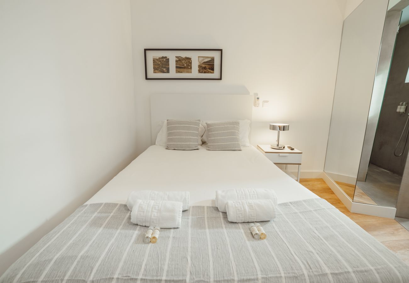 Apartamento em Porto - Downtown Elegant 1 by Hosty