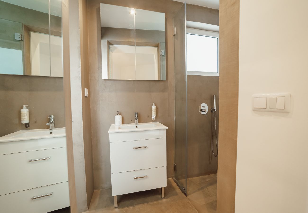 Apartamento em Porto - Downtown Elegant 1 by Hosty