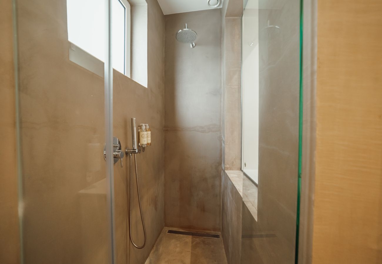 Apartamento em Porto - Downtown Elegant 1 by Hosty