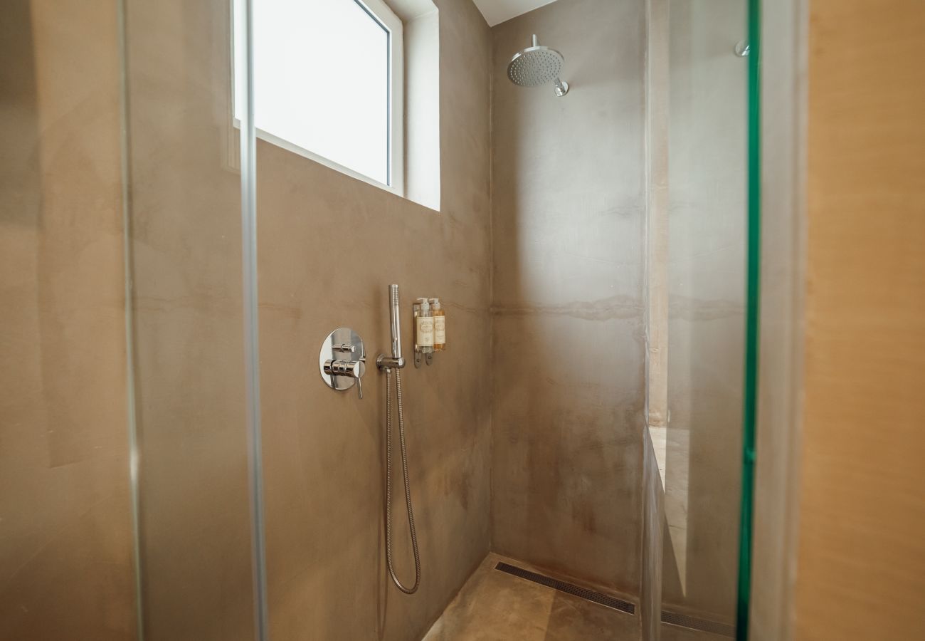 Apartamento em Porto - Downtown Elegant 1 by Hosty