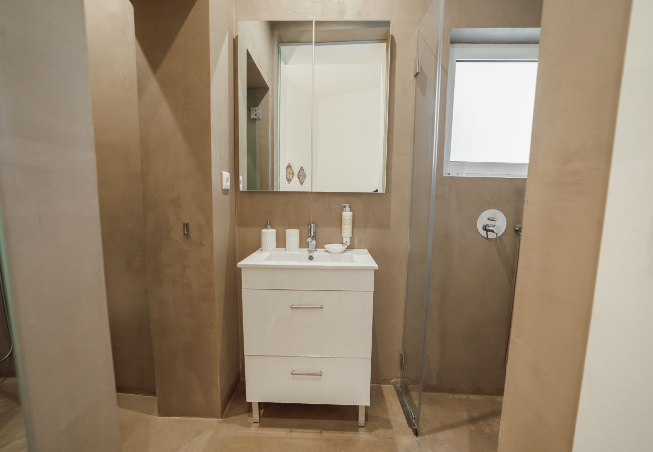 Apartamento em Porto - Downtown Elegant 2 by Hosty