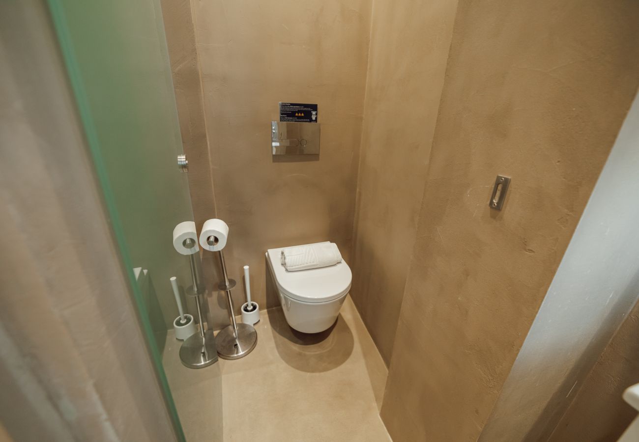 Apartamento em Porto - Downtown Elegant 2 by Hosty