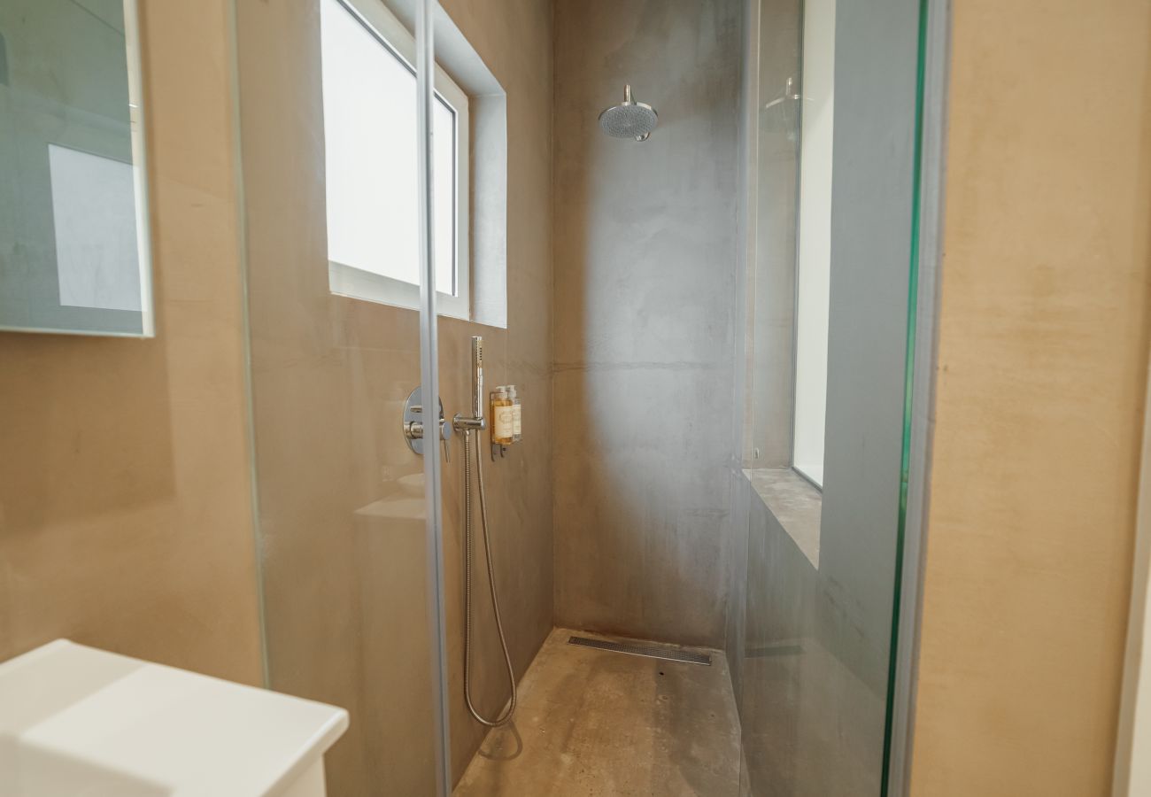 Apartamento em Porto - Downtown Elegant 2 by Hosty