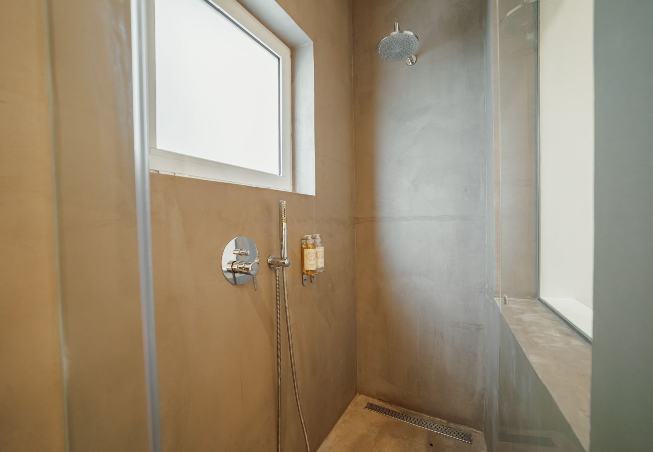 Apartamento em Porto - Downtown Elegant 2 by Hosty
