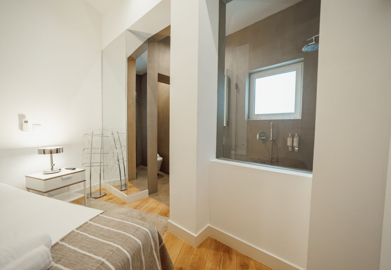 Apartamento em Porto - Downtown Elegant 2 by Hosty