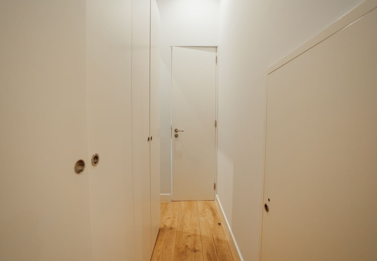 Apartamento em Porto - Downtown Elegant 2 by Hosty