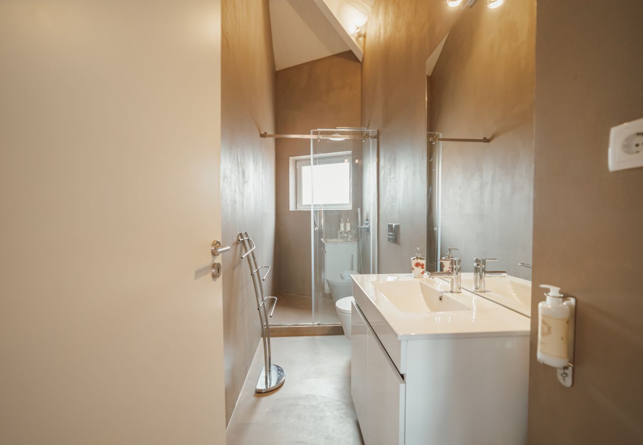 Apartamento em Porto - Downtown Elegant 3 by Hosty