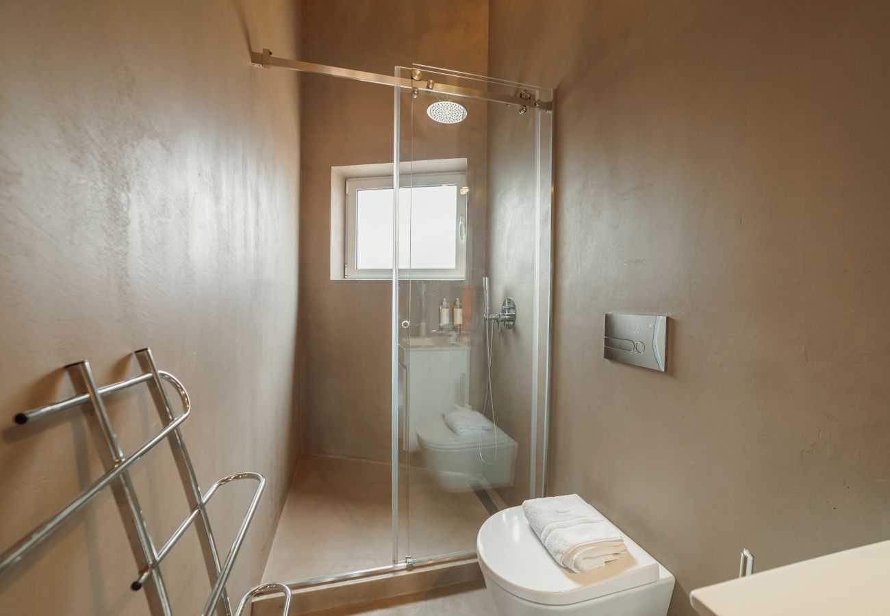 Apartamento em Porto - Downtown Elegant 3 by Hosty